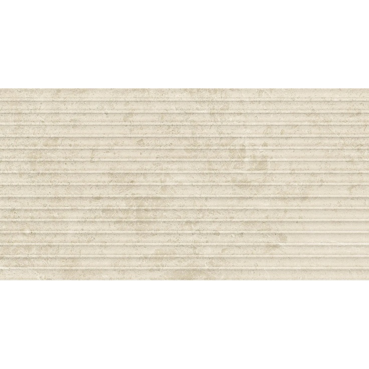 Atlas Concorde Nyra HCSZ 3D Saddle Star wall tile 40x80 cm, Italy, other types of stone - photo 1 Atlas Concorde Nyra HCSZ 3D Saddle Star wall tile 40x80 cm, Italy, other types of stone - photo 1