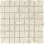 Atlas Concorde Nyra HCU5 Star Opus Mosaik 32x32 cm, Italien, andere steinarten - Foto 1 Atlas Concorde Nyra HCU5 Star Opus Mosaik 32x32 cm, Italien, andere steinarten - Foto 1