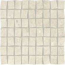 Atlas Concorde Nyra HCU5 Star Opus Mosaic 32x32 cm, Italy, other types of stone - photo 1 - photo 1