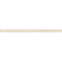Atlas Concorde Nyra HC4F Star Battiscopa Digitale 150 baseboard 7,2x150 cm, Italy, other types of stone - photo 1 - photo 1