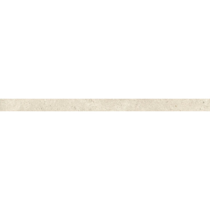 Atlas Concorde Nyra HCX5 Star Battiscopa Digitale 120 baseboard 7,2x120 cm, Italy, other types of stone - photo 1 Atlas Concorde Nyra HCX5 Star Battiscopa Digitale 120 baseboard 7,2x120 cm, Italy, other types of stone - photo 1