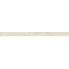 Atlas Concorde Nyra HCX5 Star Battiscopa Digitale 120 baseboard 7,2x120 cm, Italy, other types of stone - photo 1 - photo 1