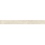 Atlas Concorde Nyra HC4L Star Battiscopa Digitale zoccolo 7,2x80 cm, Italia, altri tipi di pietra - foto 1 Atlas Concorde Nyra HC4L Star Battiscopa Digitale zoccolo 7,2x80 cm, Italia, altri tipi di pietra - foto 1