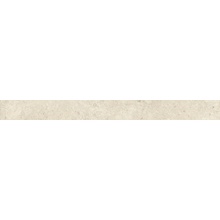 Atlas Concorde Nyra HC4L Star Battiscopa Digitale baseboard 7,2x80 cm, Italy, other types of stone - photo 1 - photo 1