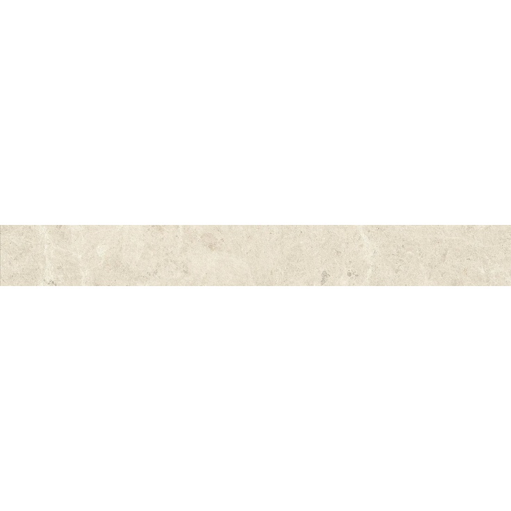 Atlas Concorde Nyra HCYD Star Battiscopa Digitale baseboard 7,2x60 cm, Italy, other types of stone - photo 1 Atlas Concorde Nyra HCYD Star Battiscopa Digitale baseboard 7,2x60 cm, Italy, other types of stone - photo 1