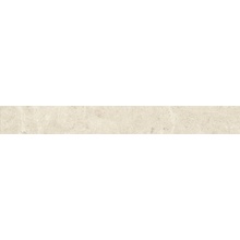 Atlas Concorde Nyra HCYD Star Battiscopa Digitale baseboard 7,2x60 cm, Italy, other types of stone - photo 1 - photo 1