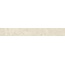 Atlas Concorde Nyra HCYD Star Battiscopa Digitale baseboard 7,2x60 cm, Italy, other types of stone - photo 1 Atlas Concorde Nyra HCYD Star Battiscopa Digitale baseboard 7,2x60 cm, Italy, other types of stone - photo 1