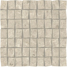 Atlas Concorde Nyra HCU8 Sunlight Opus Mosaic 32x32 cm, Italy, other types of stone - photo 1 - photo 1