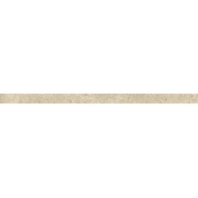 Atlas Concorde Nyra HC4H Sunlight Battiscopa Digitale 150 baseboard 7,2x150 cm, Italy, other types of stone - photo 1 - photo 1