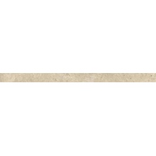 Atlas Concorde Nyra HCX7 Sunlight Battiscopa Digitale 120 baseboard 7,2x120 cm, Italy, other types of stone - photo 1 - photo 1