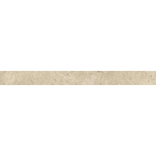 Atlas Concorde Nyra HC4N Sunlight Battiscopa Digitale baseboard 7,2x80 cm, Italy, other types of stone - photo 1 - photo 1