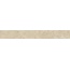 Atlas Concorde Nyra HCYF Sunlight Battiscopa Digitale baseboard 7,2x60 cm, Italy, other types of stone - photo 1 Atlas Concorde Nyra HCYF Sunlight Battiscopa Digitale baseboard 7,2x60 cm, Italy, other types of stone - photo 1