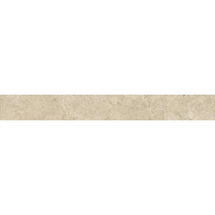 Atlas Concorde Nyra HCYF Sunlight Battiscopa Digitale baseboard 7,2x60 cm, Italy, other types of stone - photo 1 Atlas Concorde Nyra HCYF Sunlight Battiscopa Digitale baseboard 7,2x60 cm, Italy, other types of stone - photo 1
