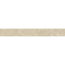 Atlas Concorde Nyra HCYF Sunlight Battiscopa Digitale baseboard 7,2x60 cm, Italy, other types of stone - photo 1 - photo 1