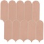 Atlas Concorde Prism A4Z0 Bloom Mosaico Bead Mosaic 29,6x29,7 cm - photo 1 Atlas Concorde Prism A4Z0 Bloom Mosaico Bead Mosaic 29,6x29,7 cm - photo 1