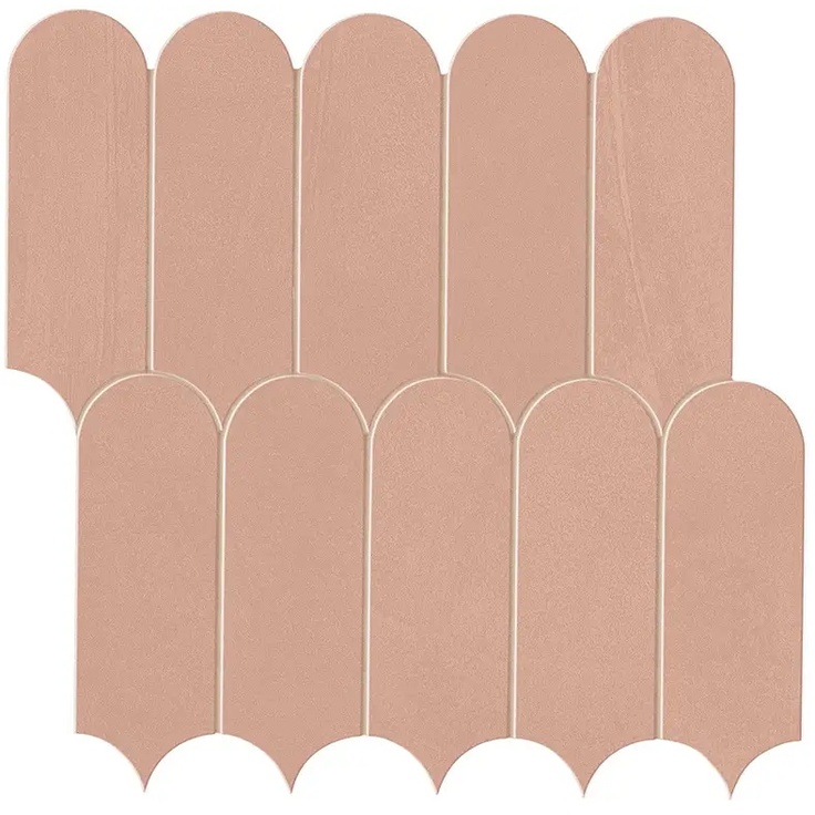 Atlas Concorde Prism A4Z0 Bloom Mosaico Bead Mosaic 29,6x29,7 cm - photo 1 Atlas Concorde Prism A4Z0 Bloom Mosaico Bead Mosaic 29,6x29,7 cm - photo 1