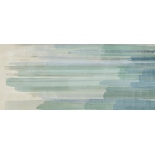 Atlas Concorde Prism A4TS Brush wandtegel 50x120 cm - foto 1 - foto 1