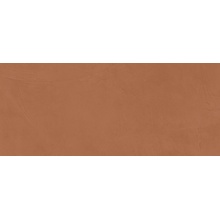 Atlas Concorde Prism A4TL Caramel wandtegel 50x120 cm - foto 1 - foto 1