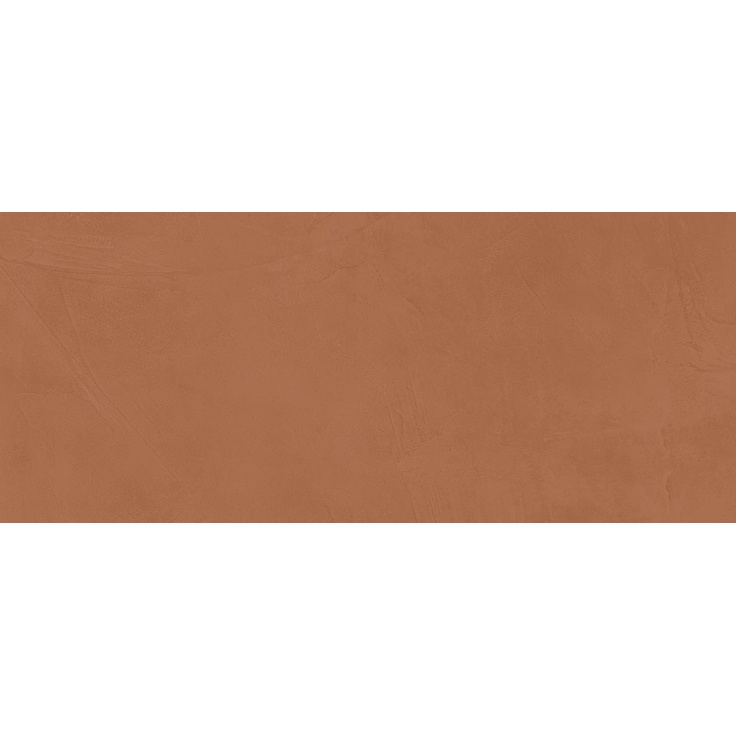 Atlas Concorde Prism A4TL Caramel veggflis 50x120 cm - foto 1 Atlas Concorde Prism A4TL Caramel veggflis 50x120 cm - foto 1