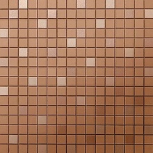Atlas Concorde Prism A40I Caramel Mosaico Q Mozaïek 30,5x30,5 cm - foto 1 - foto 1
