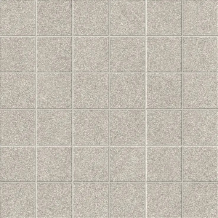 Atlas Concorde Prism A4V2 Cloud Mosaico Matt Mosaic 30x30 cm - photo 1 Atlas Concorde Prism A4V2 Cloud Mosaico Matt Mosaic 30x30 cm - photo 1