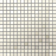 Atlas Concorde Prism A40E Cotton Mosaico Q Mozaïek 30,5x30,5 cm - foto 1 - foto 1