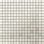 Atlas Concorde Prism A40E Cotton Mosaico Q Mosaic 30,5x30,5 cm - photo 1 Atlas Concorde Prism A40E Cotton Mosaico Q Mosaic 30,5x30,5 cm - photo 1