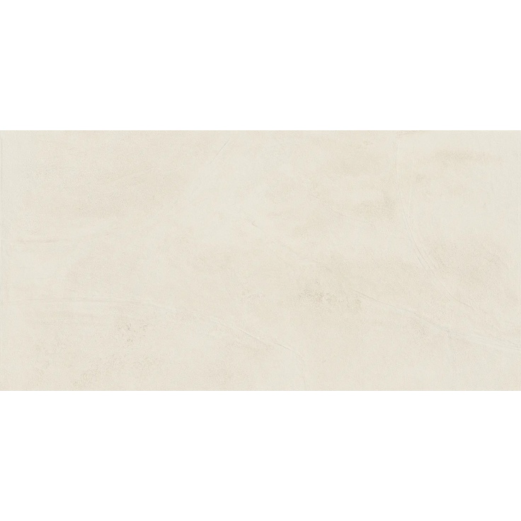 Atlas Concorde Prism A4U3 Cotton porcelain tile 30x60 cm - photo 1 Atlas Concorde Prism A4U3 Cotton porcelain tile 30x60 cm - photo 1