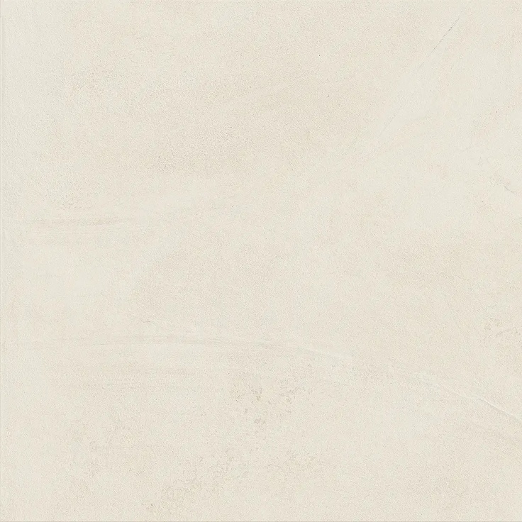 Atlas Concorde Prism A5RX Cotton Silk porcelænsflise 60x60 cm - foto 1 Atlas Concorde Prism A5RX Cotton Silk porcelænsflise 60x60 cm - foto 1
