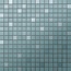 Atlas Concorde Prism A40K Dusk Mosaico Q Mosaic 30,5x30,5 cm - photo 1 Atlas Concorde Prism A40K Dusk Mosaico Q Mosaic 30,5x30,5 cm - photo 1