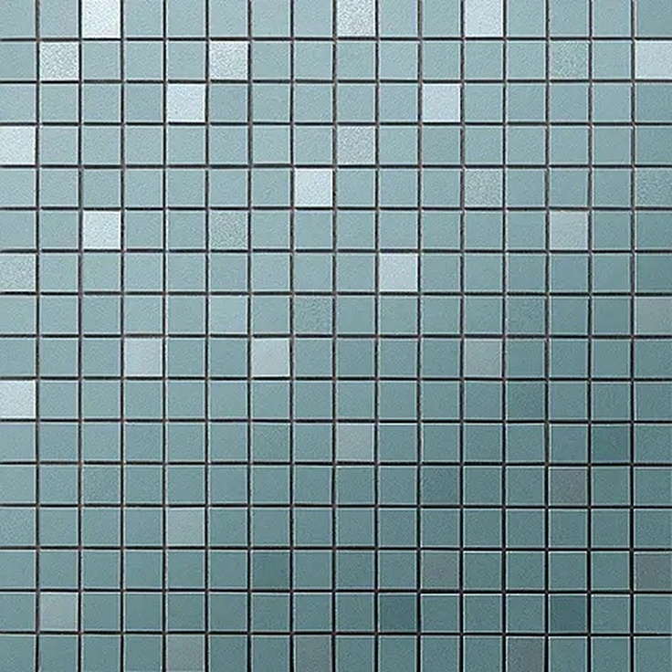 Atlas Concorde Prism A40K Dusk Mosaico Q Mosaic 30,5x30,5 cm - photo 1 Atlas Concorde Prism A40K Dusk Mosaico Q Mosaic 30,5x30,5 cm - photo 1