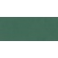 Atlas Concorde Prism A4TQ Emerald wandtegel 50x120 cm - foto 1 Atlas Concorde Prism A4TQ Emerald wandtegel 50x120 cm - foto 1