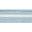 Atlas Concorde Prism A4TR Gradient väggplatta 50x120 cm - foto 1 Atlas Concorde Prism A4TR Gradient väggplatta 50x120 cm - foto 1