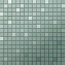 Atlas Concorde Prism A40M Moss Mosaico Q Mosaic 30,5x30,5 cm - photo 1 Atlas Concorde Prism A40M Moss Mosaico Q Mosaic 30,5x30,5 cm - photo 1
