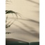 Atlas Concorde Vest 50x120, ceramic, Italy, fabric-backed - interior photo 6