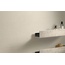 Atlas Concorde Vest 50x120, ceramic, Italy, fabric-backed - interior photo 7