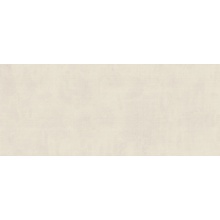 Atlas Concorde Vest HCDP Cotton wall tile 50x120 cm, Italy, fabric-backed - photo 1 - photo 1