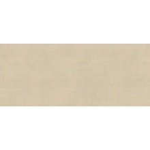 Atlas Concorde Vest HCDR Ecru wall tile 50x120 cm, Italy, fabric-backed - photo 1 - photo 1