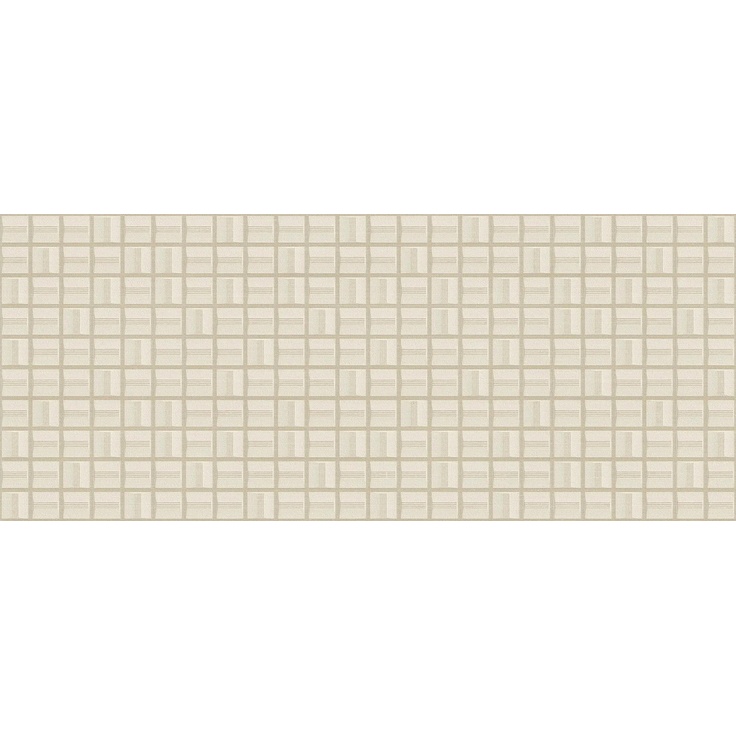 Atlas Concorde Vest HCDT 3D Qube Glam azulejo de pared 50x120 cm, Italia, para tela - foto 1 Atlas Concorde Vest HCDT 3D Qube Glam azulejo de pared 50x120 cm, Italia, para tela - foto 1