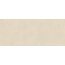 Atlas Concorde Vest HCDQ Linen seinälaatta 50x120 cm, Italia, kankaalle - kuva 1 Atlas Concorde Vest HCDQ Linen seinälaatta 50x120 cm, Italia, kankaalle - kuva 1