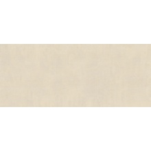 Atlas Concorde Vest HCDQ Linen wall tile 50x120 cm, Italy, fabric-backed - photo 1 - photo 1