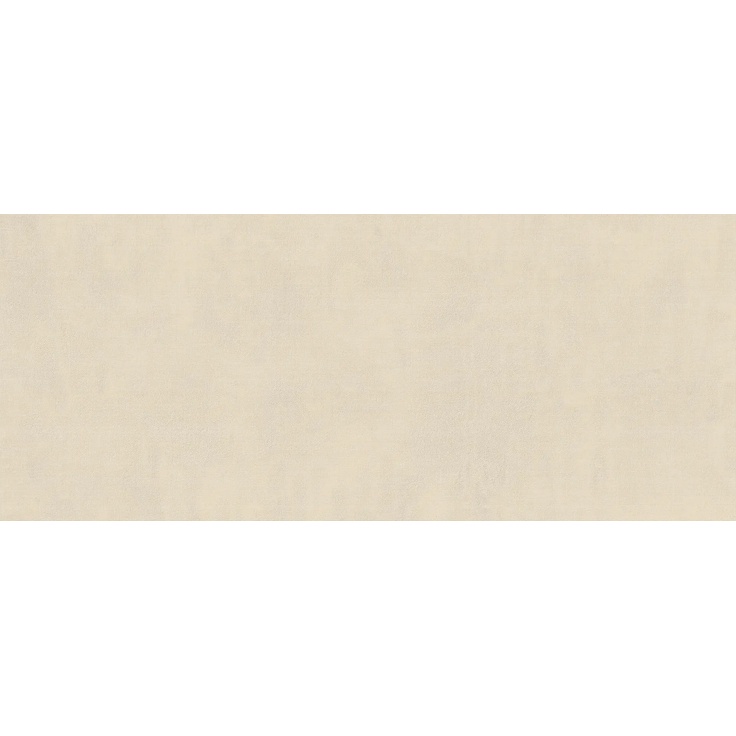 Atlas Concorde Vest HCDQ Linen seinälaatta 50x120 cm, Italia, kankaalle - kuva 1 Atlas Concorde Vest HCDQ Linen seinälaatta 50x120 cm, Italia, kankaalle - kuva 1