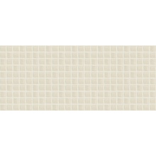 Atlas Concorde Vest HCDS 3D Qube White wall tile 50x120 cm, Italy, fabric-backed - photo 1 - photo 1