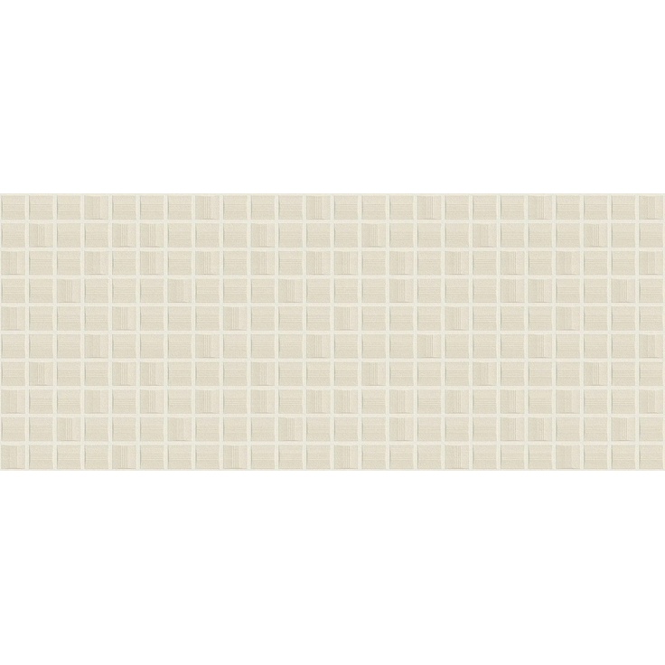 Atlas Concorde Vest HCDS 3D Qube White carreau mural 50x120 cm, Italie, pour tissu - photo 1 Atlas Concorde Vest HCDS 3D Qube White carreau mural 50x120 cm, Italie, pour tissu - photo 1