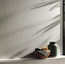 Atlas Concorde Italy 3D Wall Carve 40x80 см, ceramic, Italy, monochrome - interior photo 19
