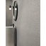 Atlas Concorde Italy 3D Wall Carve 40x80 см, ceramic, Italy, monochrome - interior photo 6