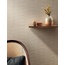 Atlas Concorde Italy 3D Wall Carve 40x80 см, ceramic, Italy, monochrome - interior photo 15