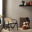 Atlas Concorde Italy 3D Wall Carve 40x80 см, ceramic, Italy, monochrome - interior photo 11