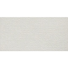 Atlas Concorde Italy 3D Wall Carve С000544395 A570_3D Wall Carve Squares Pearl 40x80 wall tile 40x80 cm, Italy, monochrome - photo 1 - photo 1