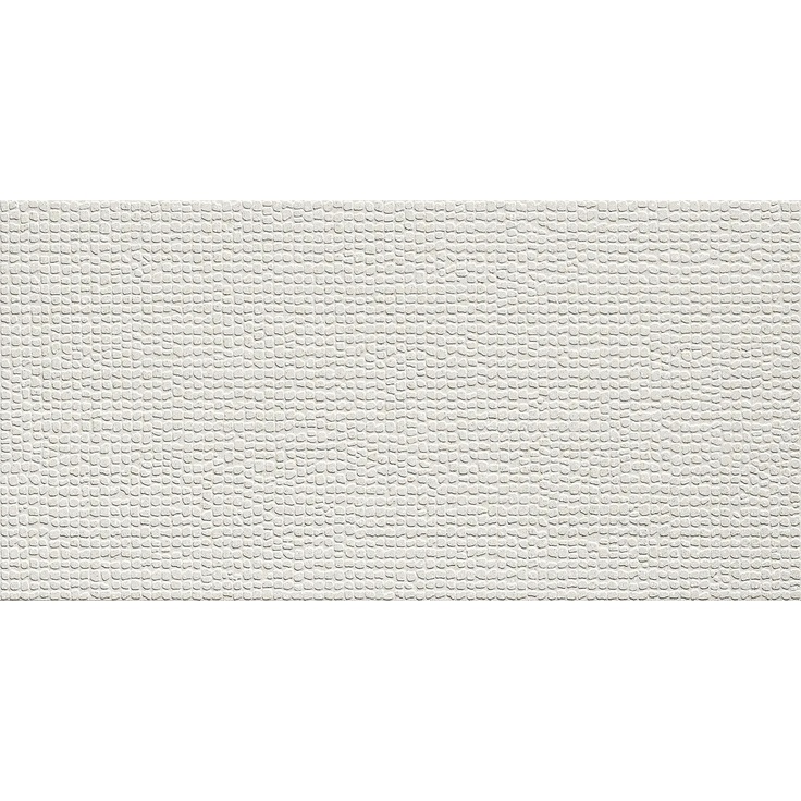 Atlas Concorde Italy 3D Wall Carve С000544395 A570_3D Wall Carve Squares Pearl 40x80 Настенная плитка 40x80 см, Италия, моноколор - фото 1 Atlas Concorde Italy 3D Wall Carve С000544395 A570_3D Wall Carve Squares Pearl 40x80 Настенная плитка 40x80 см, Италия, моноколор - фото 1